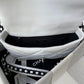 Luxe Touch Bags -  Bags - 287