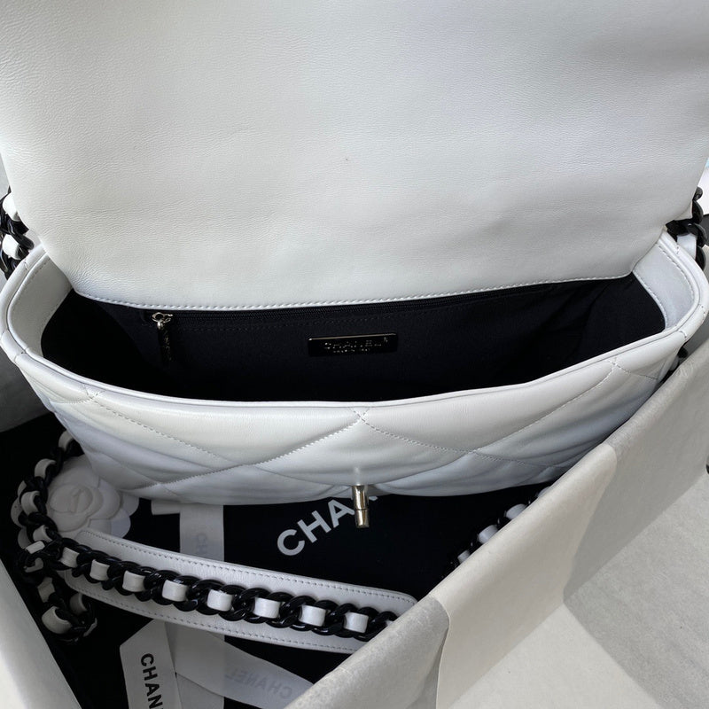 Luxe Touch Bags -  Bags - 287