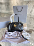 LTB Fashion - BGA Bags - 1628