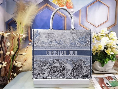 LTB - Luxe Touch Bags - 2075