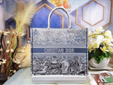 LTB - Luxe Touch Bags - 2075