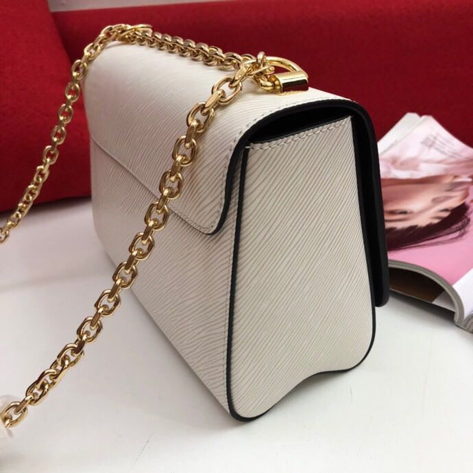 Fashion LTB-bags - 3626