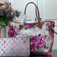 Fashion LTB-bags - 3505