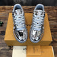 Luxe Touch Bags 

 - LTB Men Shoes - 1130