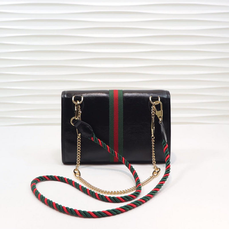 Luxe Touch Bags - Luxe Touch Bags - 929