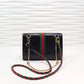 Luxe Touch Bags 

 - LTB Bags - 929