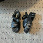 Luxe Touch Bags 

 - PD Women Shoes - 104