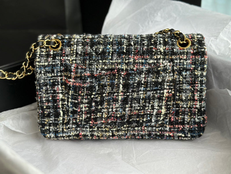 LTB - Luxe Touch Bags - 087