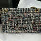 Luxe Touch Bags -  Bags - 087