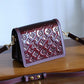 Rezaus Fashion LTB-bags - 8125