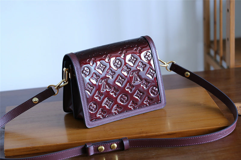 Rezaus Fashion LTB-bags - 8125