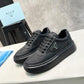 Luxe Touch Bags 

 - PD Men Shoes - 200