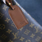 Luxe Touch Fashion LTB-bags - 8019