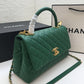 LTB - Luxe Touch Bags - 495
