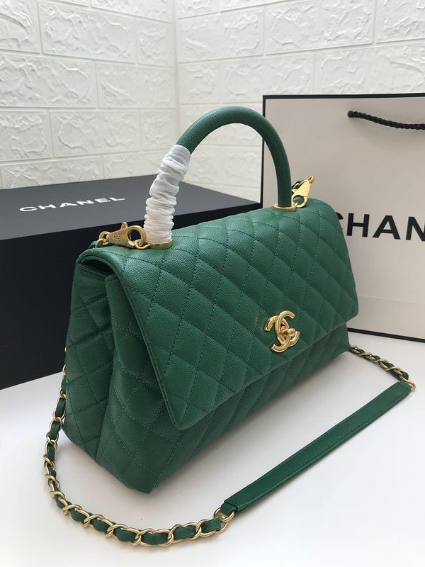 LTB - Luxe Touch Bags - 495