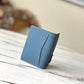 Fashion LTB-bags - 5314