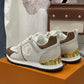 Luxe Touch Bags -  Women Shoes - 617