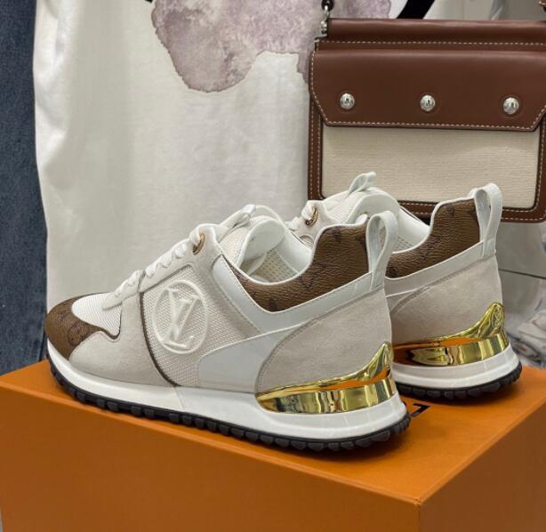 Luxe Touch Bags -  Women Shoes - 617