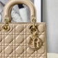 LTB - Luxe Touch Bags - 1174