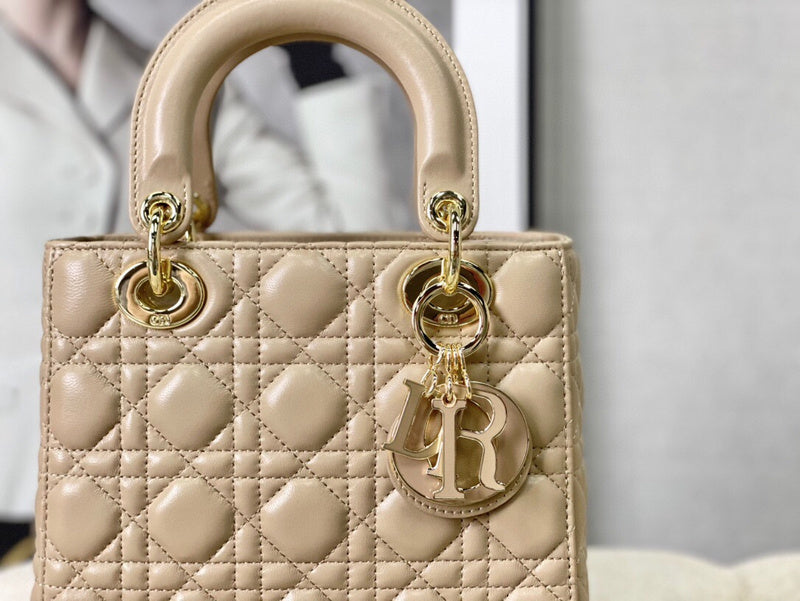 LTB - Luxe Touch Bags - 1174