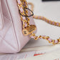 Luxe Touch Bags 

 -  Bags - 3493