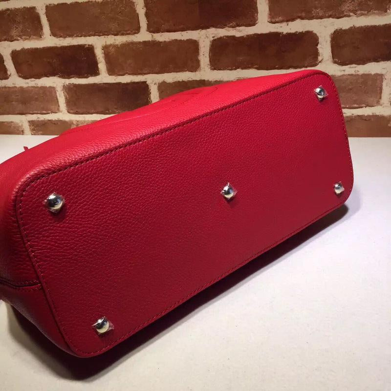Luxe Touch Bags - Luxe Touch Bags - 1208