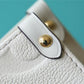 LTB - LUV Bags - 436