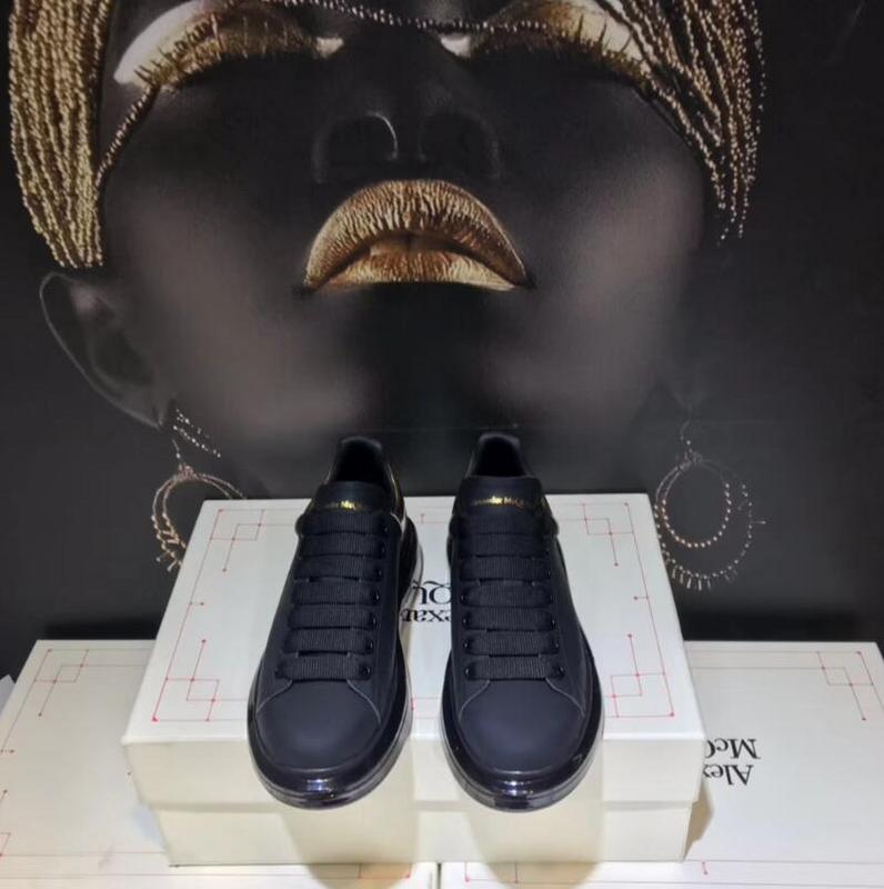 Luxe Touch Bags - AQ Men SHoes - 440