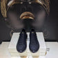 Luxe Touch Bags 

 - AQ Men SHoes - 440