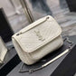 LTB - SLY Bags 492