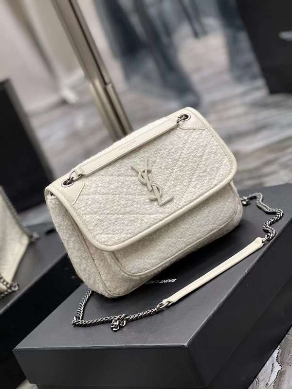 LTB - SLY Bags 492