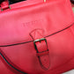 LTB Fashion -BBR Bags - 1151