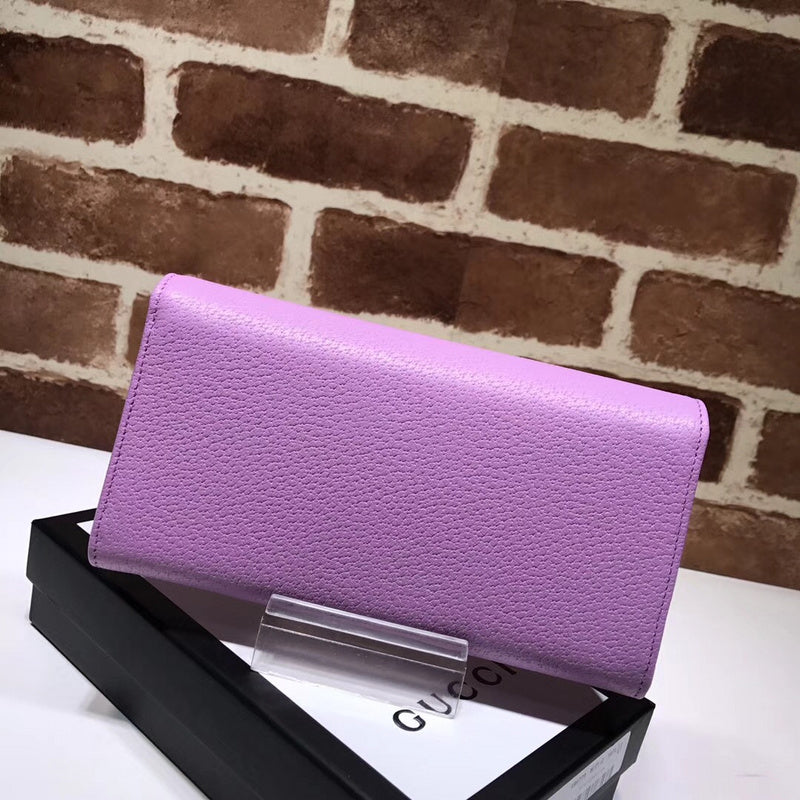 Luxe Touch Bags - Luxe Touch Bags - 657