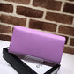 Luxe Touch Bags 

 - LTB Bags - 657
