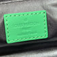 Fashion Luxe Touch bags - 3495