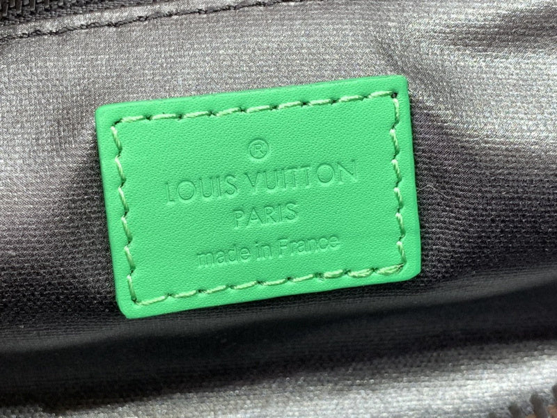 Fashion Luxe Touch bags - 3495
