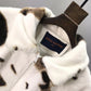 Luxe Touch Bags -  Clothes - 230