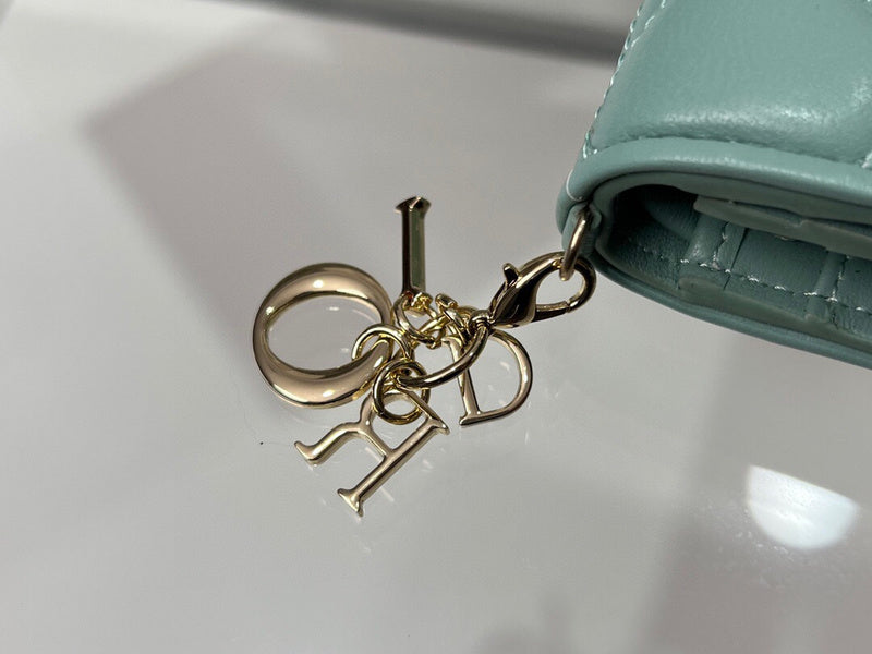 LTB - Luxe Touch Bags - 564