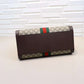 Luxe Touch Bags 

 - LTB Bags - 558