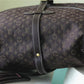 Luxe Touch Fashion LTB-bags - 10010