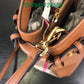 LTB Fashion -BBR Bags - 702