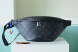 Luxe Touch Fashion LTB-bags - 10333