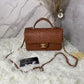 Luxe Touch Bags 

 -  Bags - 3052