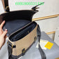 Luxe Touch Fashion -BBR Bags - 474