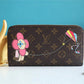 Luxe Touch Fashion LTB-bags - 9222
