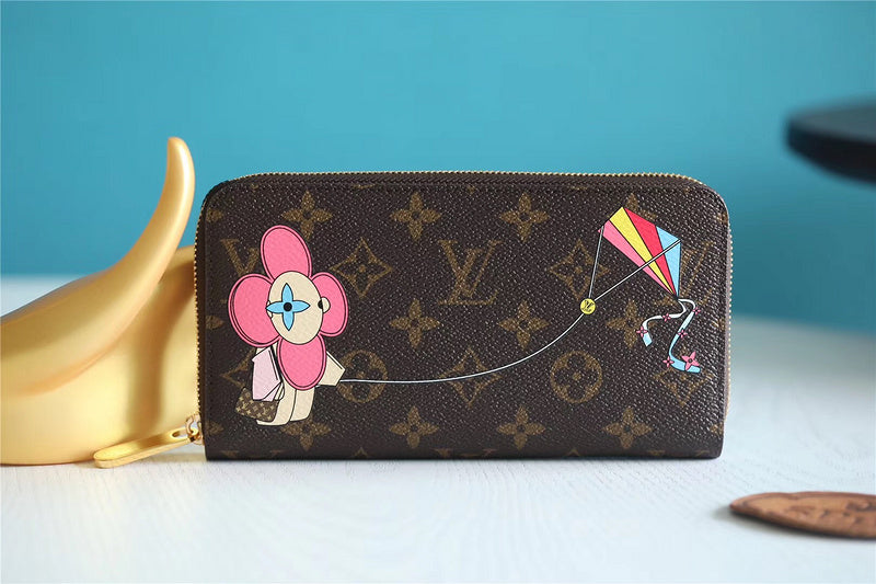 Luxe Touch Fashion LTB-bags - 9222
