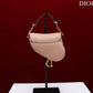 LTB - Luxe Touch Bags - 1520