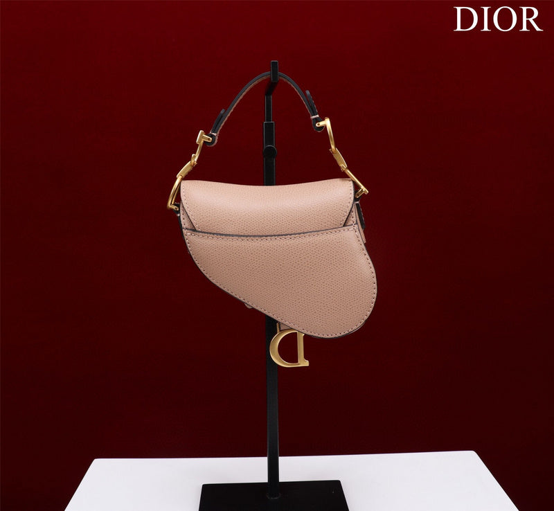 LTB - Luxe Touch Bags - 1520
