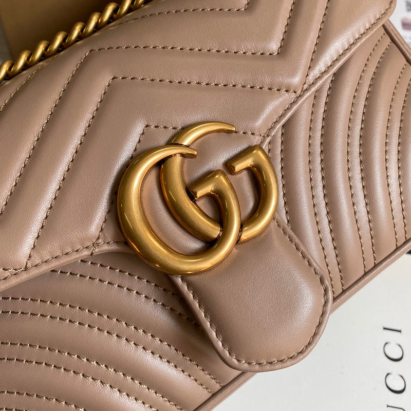 LTB - GG Bags - 2227