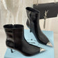 Luxe Touch Bags 

 - PD Women Shoes - 175